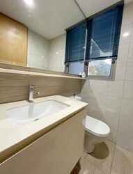 Bartley Residences (D19), Apartment #627078911